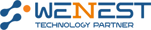wenest_logo
